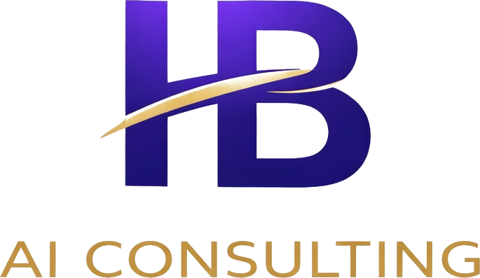 HB AI Consulting