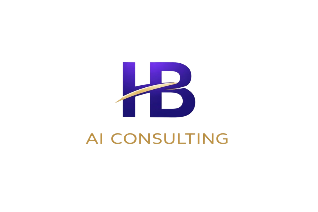 HB AI Consulting